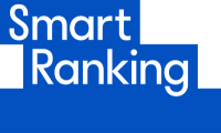 LegalTech: рост рынка, ИИ и новая роль юриста
