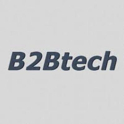B2Btech
