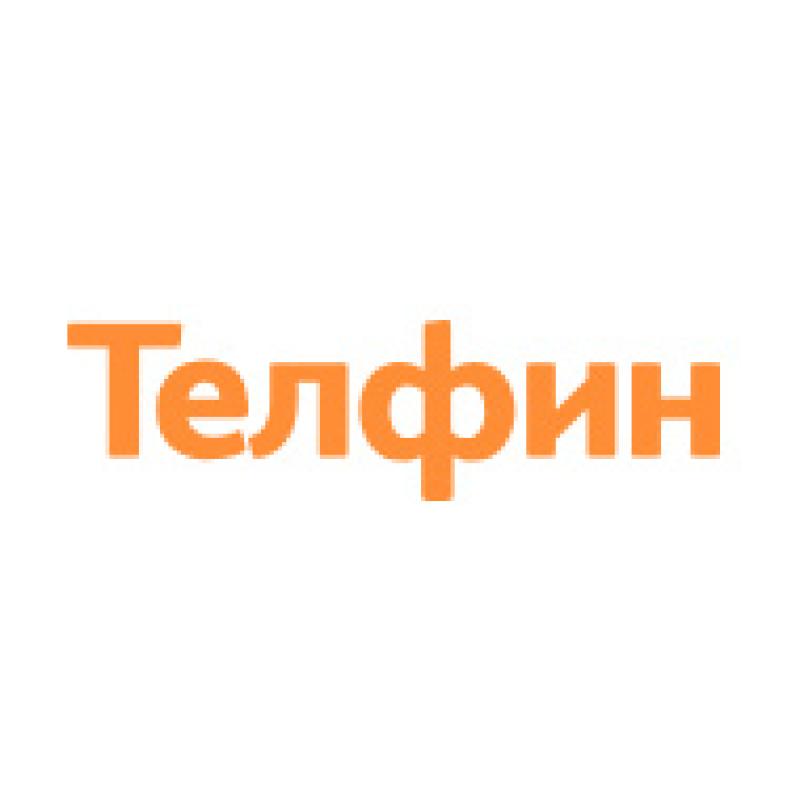 Как звонить и дозваниваться до клиентов?
