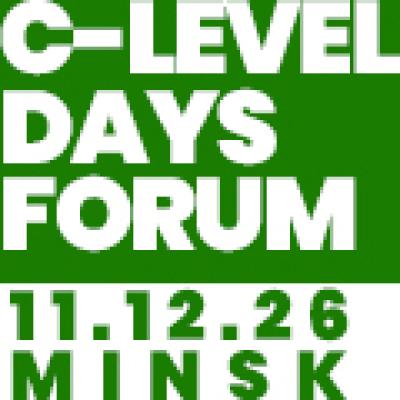 C-Level 2027 – пределы роста