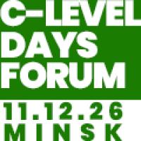 C-Level 2027 – пределы роста