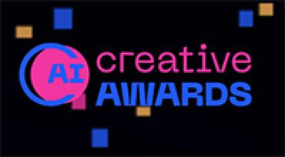 AI Creative Awards