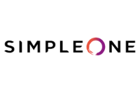 ИИ-разработка на платформе SimpleOne: практический онлайн-воркшоп с SimpleGen