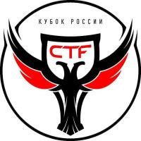 Кубок CTF России 2026