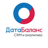 От заявки до отгрузки: как построить сквозной процесс продаж в промышленной компании