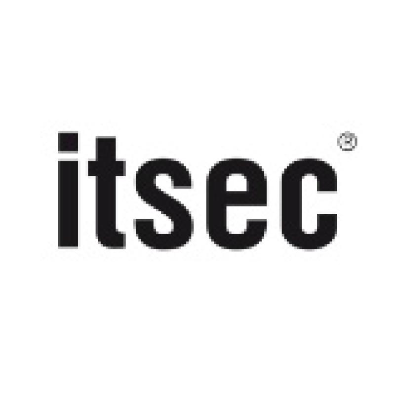 ITSEC 2026
