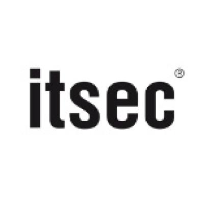 ITSEC 2026