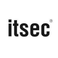ITSEC 2026