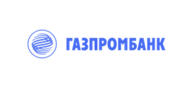 Создай AI-агента