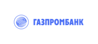 Безопасный ИИ: что можно, а что нельзя