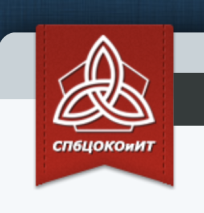 Нейросети как инструмент дизайна значков и стикеров в дистанционном курсе для детей с ОВЗ