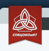 Нейросети как инструмент дизайна значков и стикеров в дистанционном курсе для детей с ОВЗ