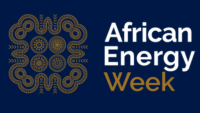 African Energy Week 2026