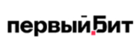 Речевые технологии в финансах: от разговора до результата
