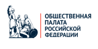 Динамика и тенденции социально-экономического развития России 2025–2026 гг.