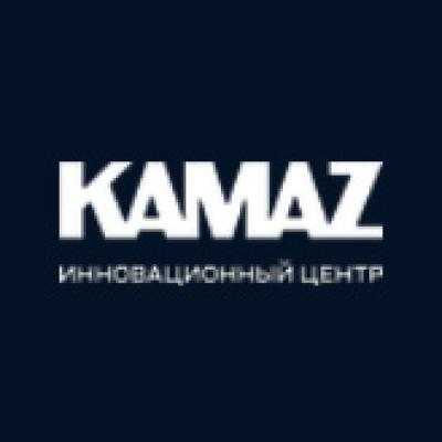 Новый функционал «САПР 33»