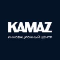 Новый функционал «САПР 33»