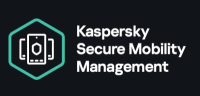 Управление безопасностью мобильных устройств. Что изменилось в KSMM