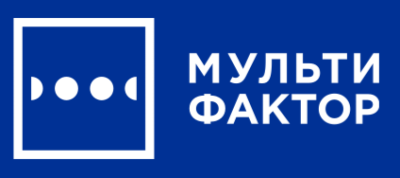 Кому, где и зачем нужна двухфакторная аутентификация