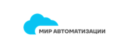 Траектория 2026