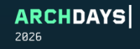 ArchDays 2026