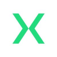 Битрикс24 как внутренняя IT-платформа: кейсы с максимальной пользой для бизнеса