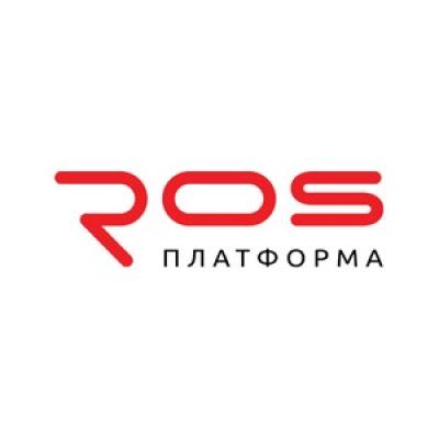 Росплатформа-2026: внедрения и дорожная карта. Анонс и демонстрация прототипа новой версии платформы