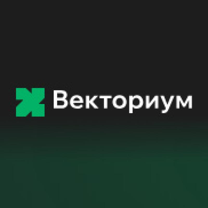 Как сократить операционные расходы с помощью AI