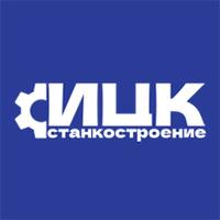 Демо-день ИЦК «Станкостроение»