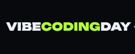 VibeCodingDay