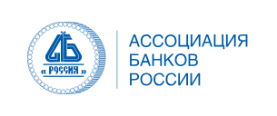 Международный женский финансовый форум