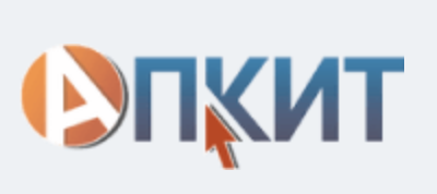 Общее собрание АПКИТ 2026
