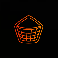 Цифровые лидеры в Ритейле и Сервисе / Digital Leaders Retail & Service