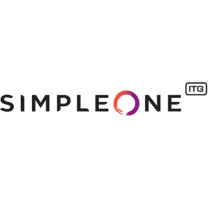 ИИ-разработка с SimpleGen в прямом эфире: практическая часть на реальной задаче