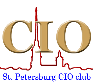 Практический интенсив по информационной безопасности для CIO