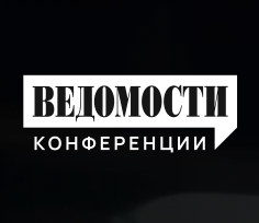 Настоящее и будущее промышленности Северо-Запада
