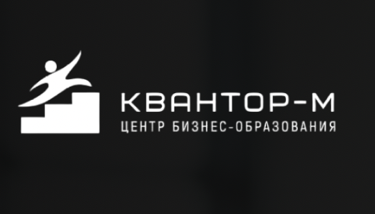 Экосистема предпринимательства