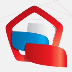 Всемирный день качества 2026