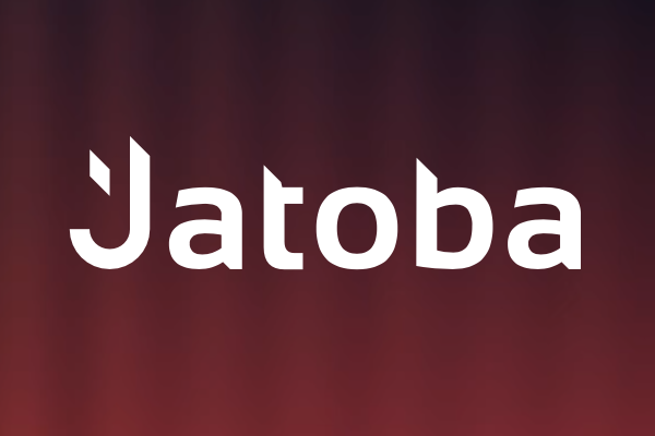 Как упростить жизнь DBA с Jatoba Data Safe