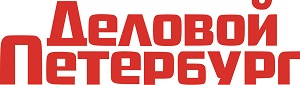 Дорогие сотрудники: как нанимать, обучать и удерживать персонал в 2026 году