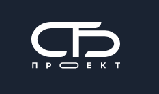 Синтезис 2027