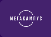 Мегакампус. Бизнес-кэмп
