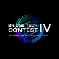 Bridge tech contest IV. Приём заявок
