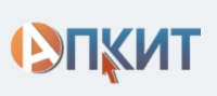 Общее собрание АПКИТ 2026