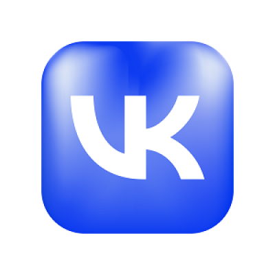 VK JT Mobile Meetup. Москва