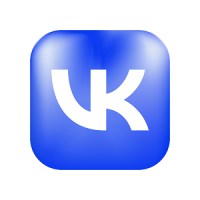 VK JT TeamLead Meetup. Санкт-Петербург