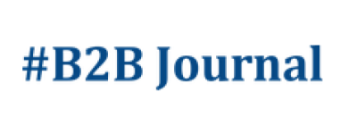 AI B2B Communication Forum 2026