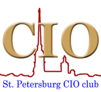 Практический интенсив по информационной безопасности для CIO