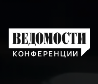 Настоящее и будущее промышленности Северо-Запада