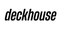 Готовые решения для КИИ: как Deckhouse помогает выполнять требования 187⁠-⁠ФЗ и ФСТЭК России